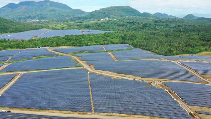 AC-Energy's-120-MW-Gigasol-Alaminos,-Laguna