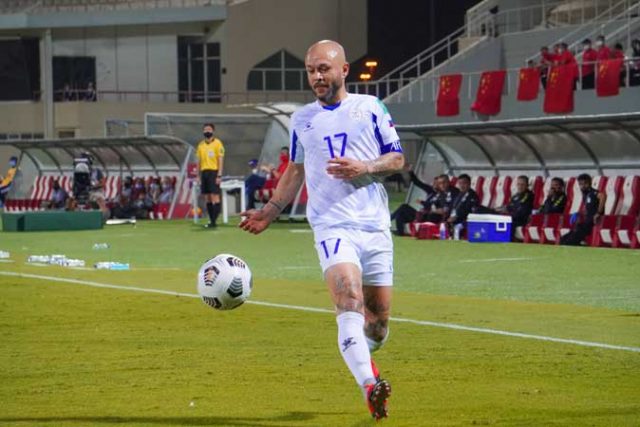 AZKALS