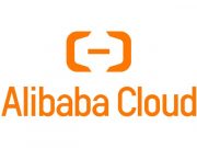 Alibaba Cloud plans to build data center in Manila this year