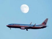 ‘COVID-19 zero’ brings maximum travel pain for Asia