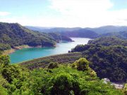 NWRB, DoST collaborating on water resource monitoring projects