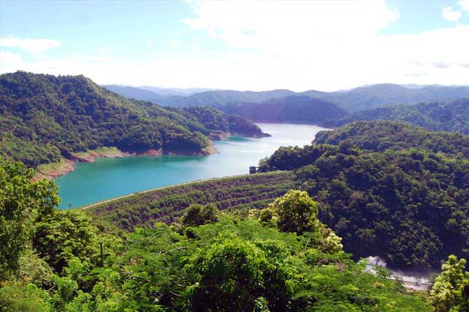 Angat-Dam-Water-Shed