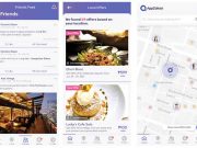 Location-based social media app AppZaloot launched in the Philippines