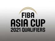 Clark Airport and NAIA to meet safety protocols for FIBA ‘bubble’