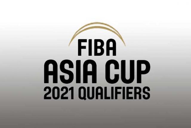 Asia-cup