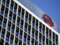 PHL seeking $400-M Chinese loan to fund digital transformation