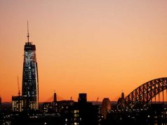 Sydney suffers worst pandemic day as lockdown nears six weeks