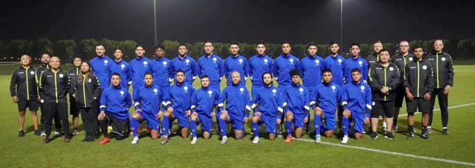 Azkals-(3)
