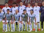 Azkals seek to strengthen Asian Cup push in match against Guam