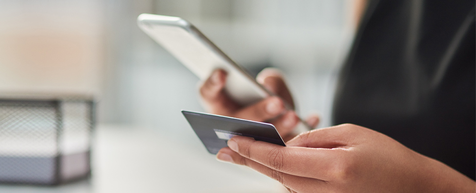 B-rate-of-suspected-financial-services-digital-fraud-attempts-rise-nearly-150-percent-worldwide-as-digital-transactions-increase-header-D