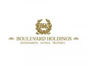 Boulevard Holdings to expand investment in Cavite resort project