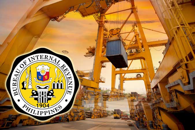 BIR-Exports