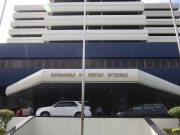 BIR establishes dedicated service counters for RBEs