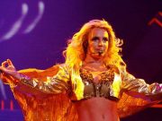 Britney Spears sells rights to music catalog