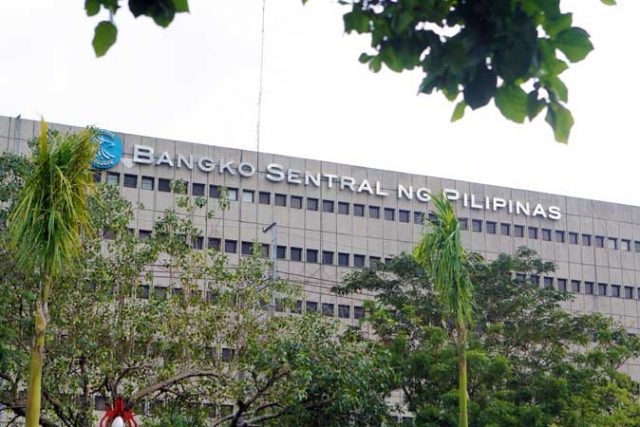 BSP-BW