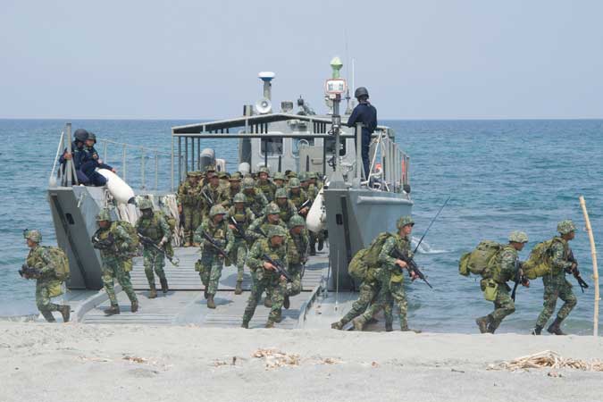 Balikatan-2018-www.c7f.navy.mil