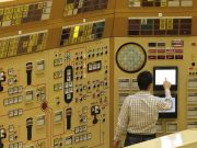 Expedited visas proposed for foreign power workers