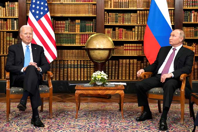 Biden_Putin_USA-RUSSIA