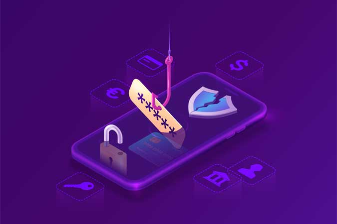CYBER-FRAUD-phishing