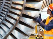 Chevron’s Caltex Business Solutions launches new VARTECH solution