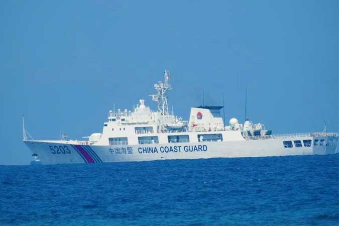 Chinese-ship-04132021-PHLCOASTGUARD