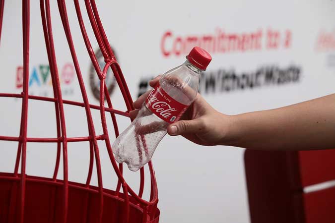 Coca-Cola-Philippines-World-Without-Waste