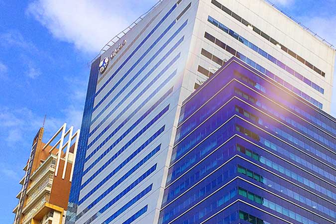 Corporate-globe-primary
