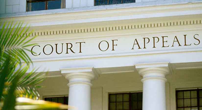 Court-of-Appeals-053119
