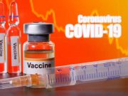 APEC ministers pledge to expedite transit of COVID-19 vaccines, related goods