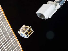 PhilSA inks agreements to enhance space industry