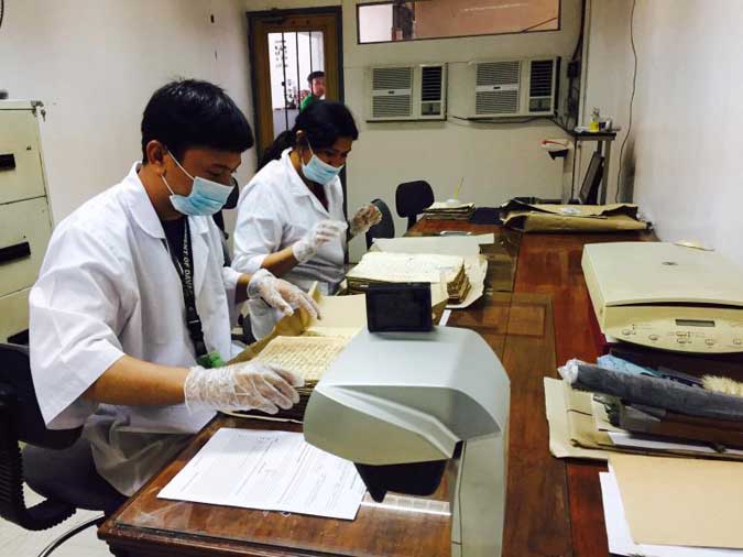 Davao-City-Archives