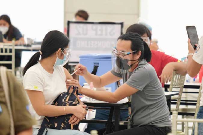 DavaoCity-vaccination-DAVAOCIO