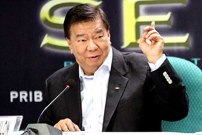 Drilon-SENATEGOVPH