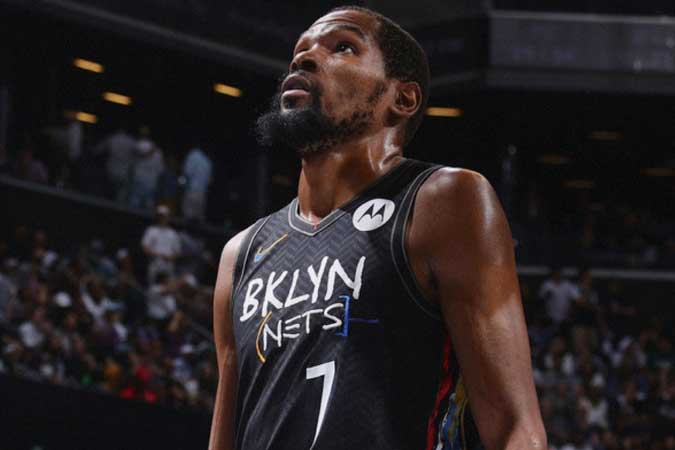 Durant