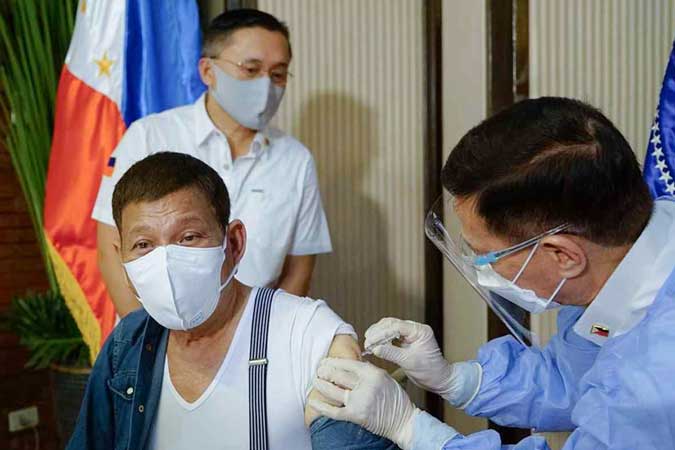 Duterte-vaccination-PCOO