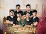 Execration exacts payback on Blacklist, captures Mobile Legends Southeast Asia title