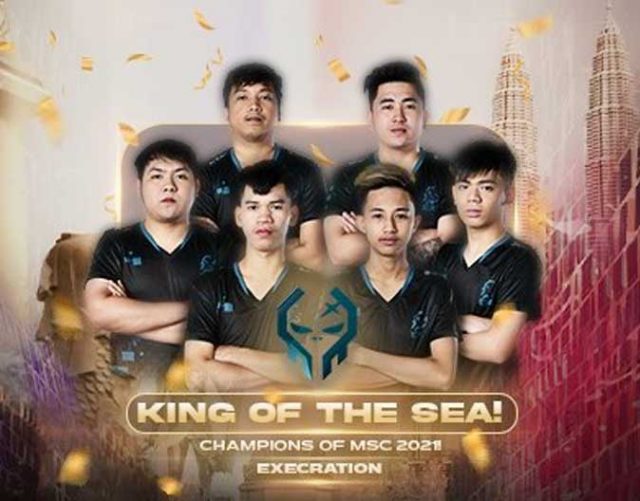Execration-(2)