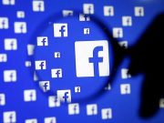 G7 finance ministers meet in London to broker global tax deal