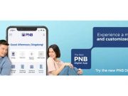 Experience better mobile banking with the New ‘PNB Digital’ App