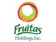 Fruitas incurs P16-M loss in ‘trying times’