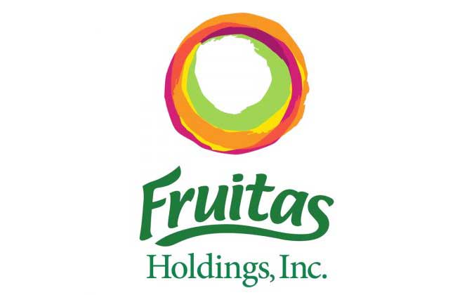 Fruitas-Holdings-Logo