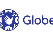 Globe is PHL’s favorite telco – The Method Research