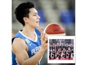 Key matches for Gilas, Korea in FIBA Clark ‘bubble’ next week