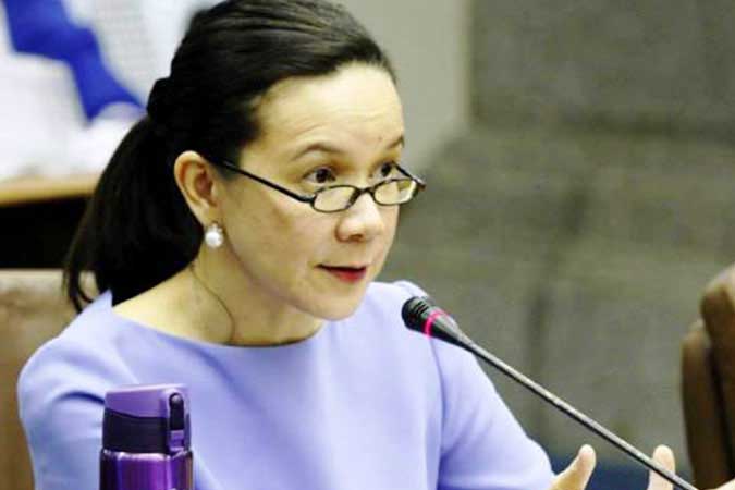 Grace-Poe-011119