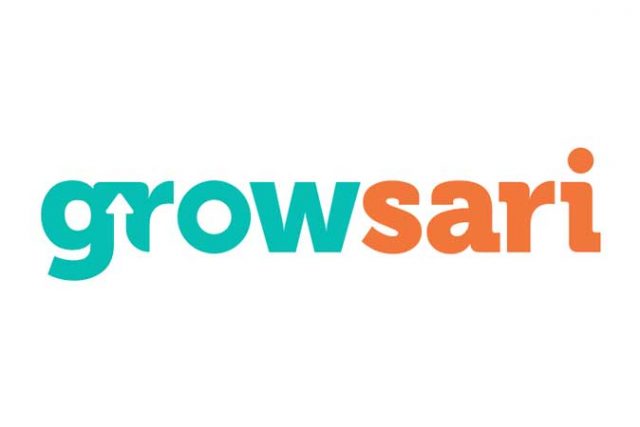 GrowSari-logo