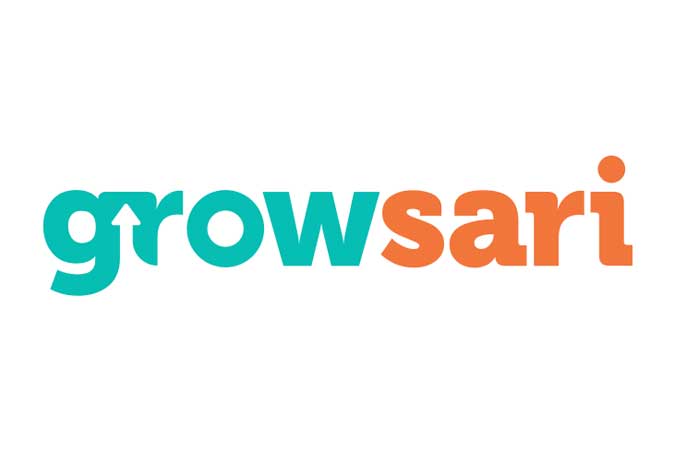 GrowSari-logo