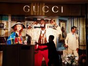 Gen Z now spending more than it did before pandemic