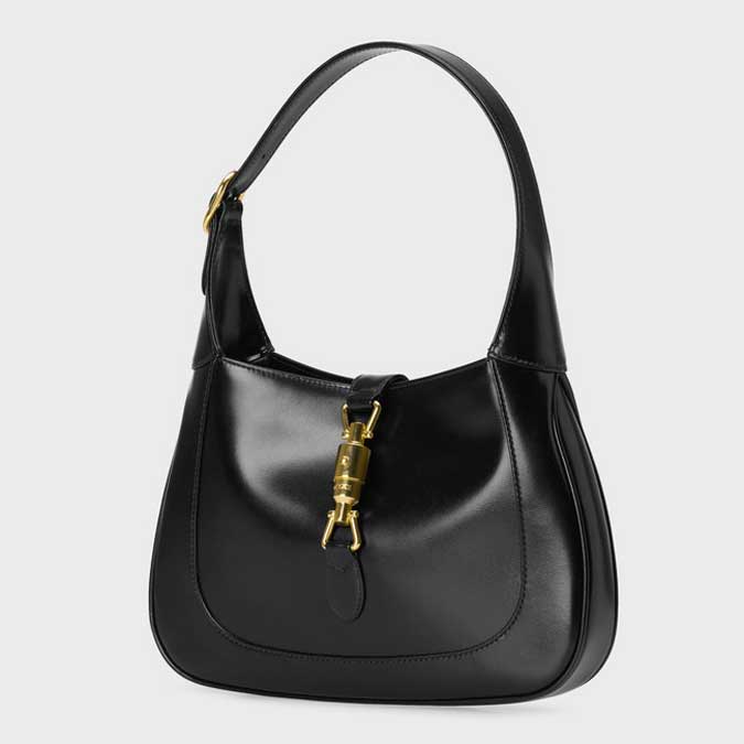 Gucci Jackie Bags for Women - Up to 33% off