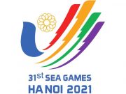 Fate of SEA Games in Vietnam to be known
