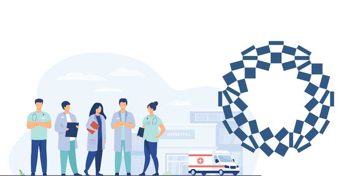 Health-workers
